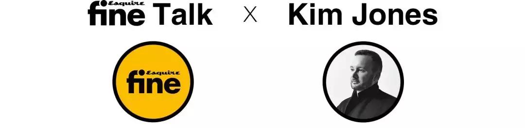 dior男装品牌简介,迪奥男装彰显非凡品味与艺术性