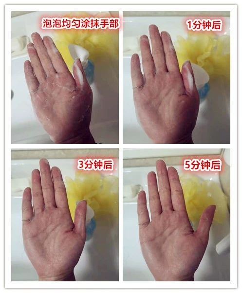 小孩最合适用的沐浴乳,哪一款沐浴露好用宝宝也可以用