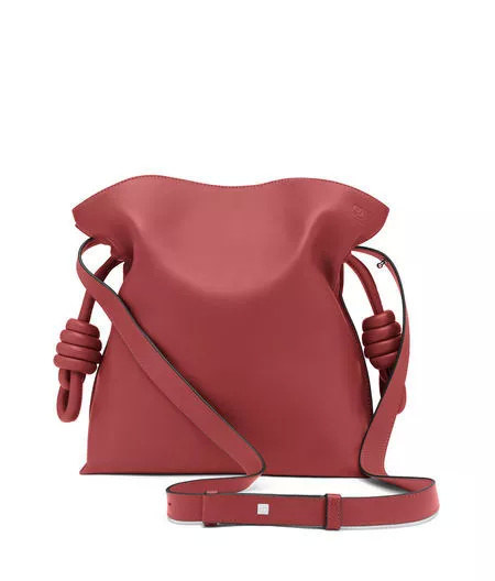 celine大号包 (celine值得买的包)