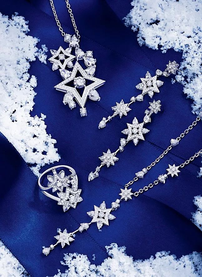 赌王嫡子,赌王最不起眼的子女