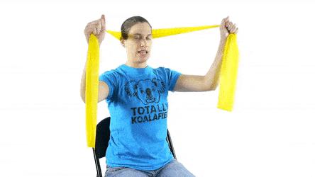 颈椎病和肥胖有关系么,脖子后面有堆肉是颈椎出问题了吗