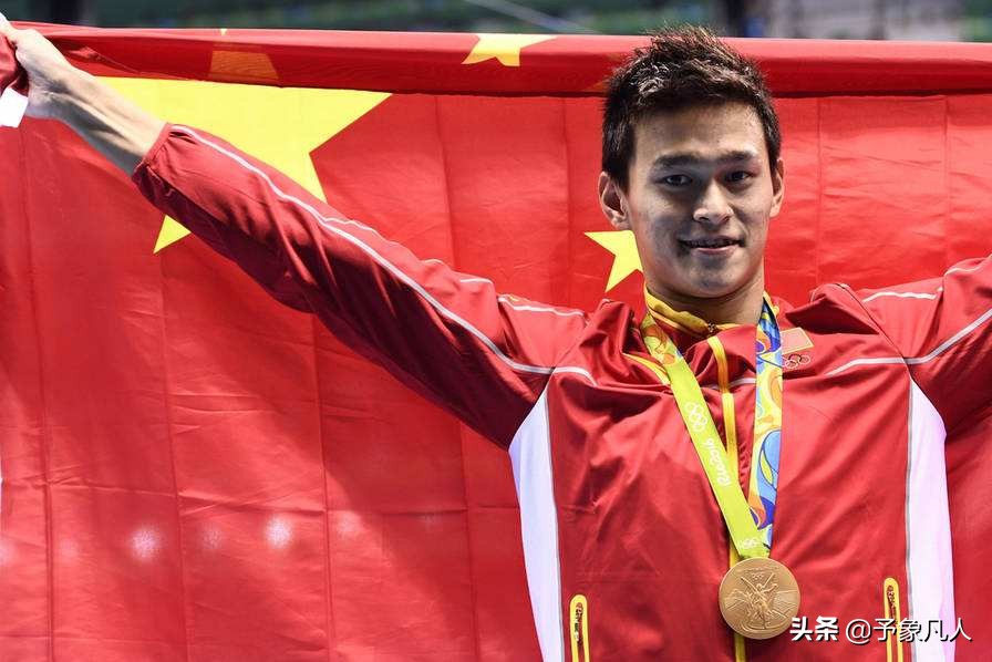 中国体坛十大功勋教练,中国体坛十大经典瞬间