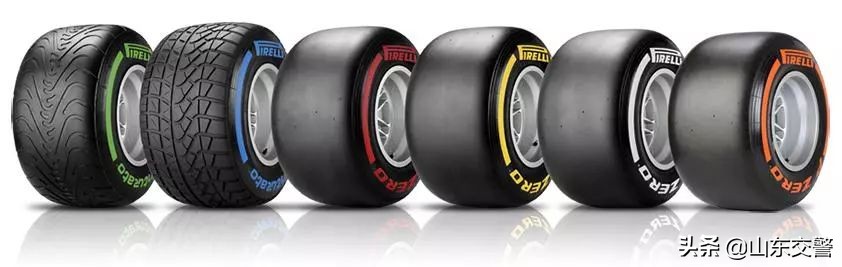 如何给自己的爱车选择轮胎,如何给爱车选择合适的机油