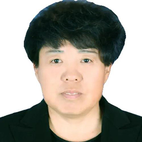 庆三八妇女节留下美好的瞬间,三八妇女节特辑致最美好的她