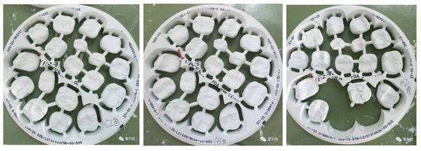 牙冠的常见种类与区别,牙冠什么种类性价比高