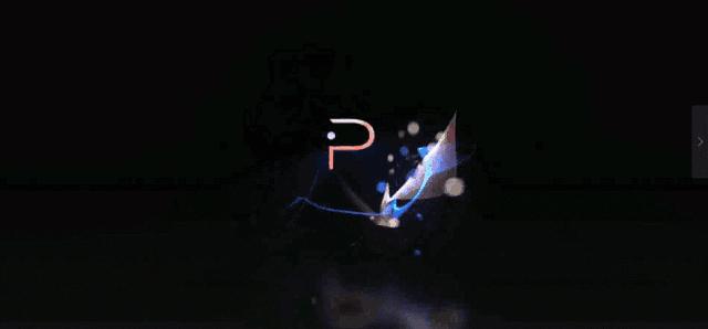 如何制作一个完整高大上的ppt,如何快速做一个高大上的ppt