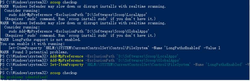 win10系统快速桌面,win10快速建立局域网