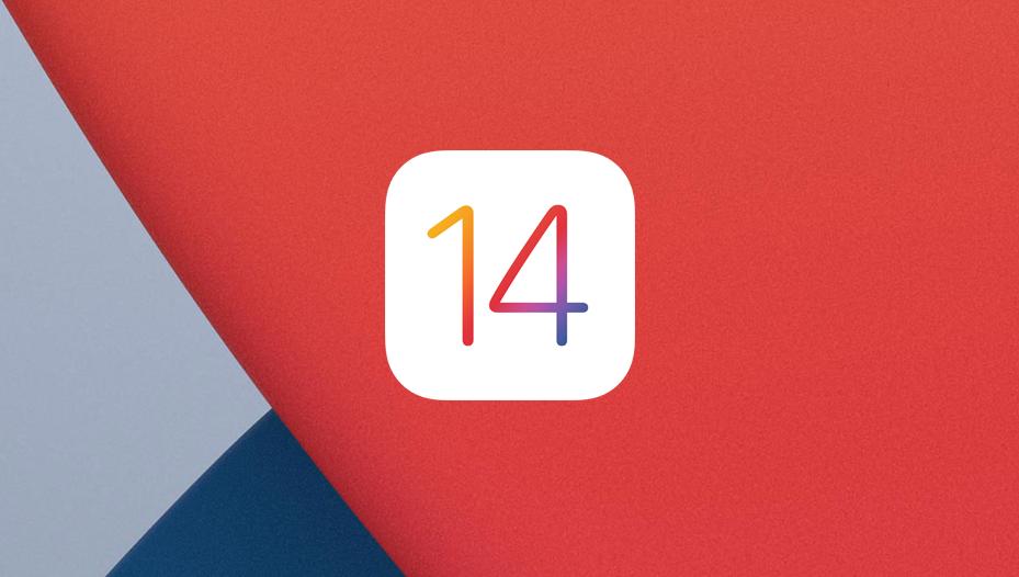 苹果手机系统ios13.7好用不,苹果更新ios13.7系统好吗