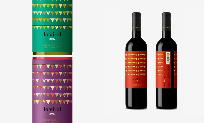 21款“天秀”包装案例,教你如何取悦消费者