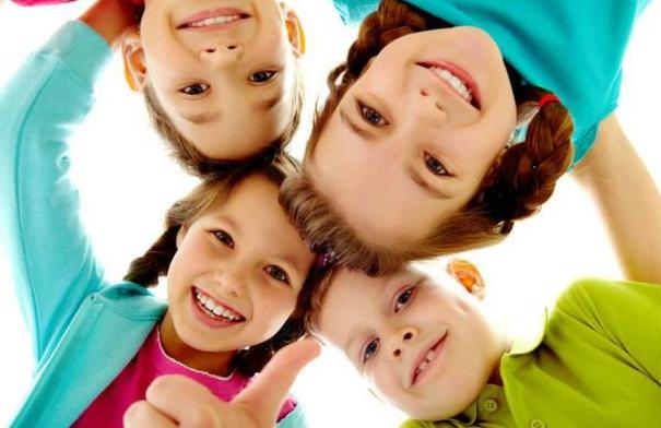 孩子怕生怎么办？父母找准原因后，善用脱敏法帮娃改正