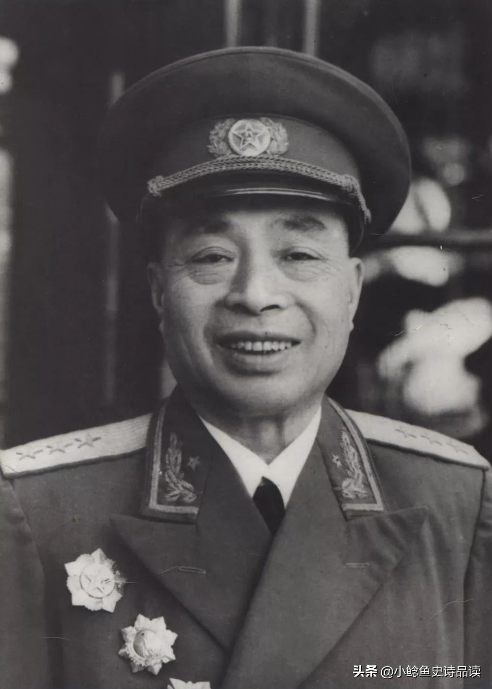 遵义会议会址历史代表人物,遵义开国将军