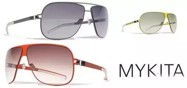 德国前十名的音响,德国音响品牌十大排名百度图片