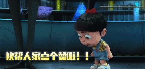 和平精英南瓜m416皮肤多少钱,和平精英南瓜套装抽奖