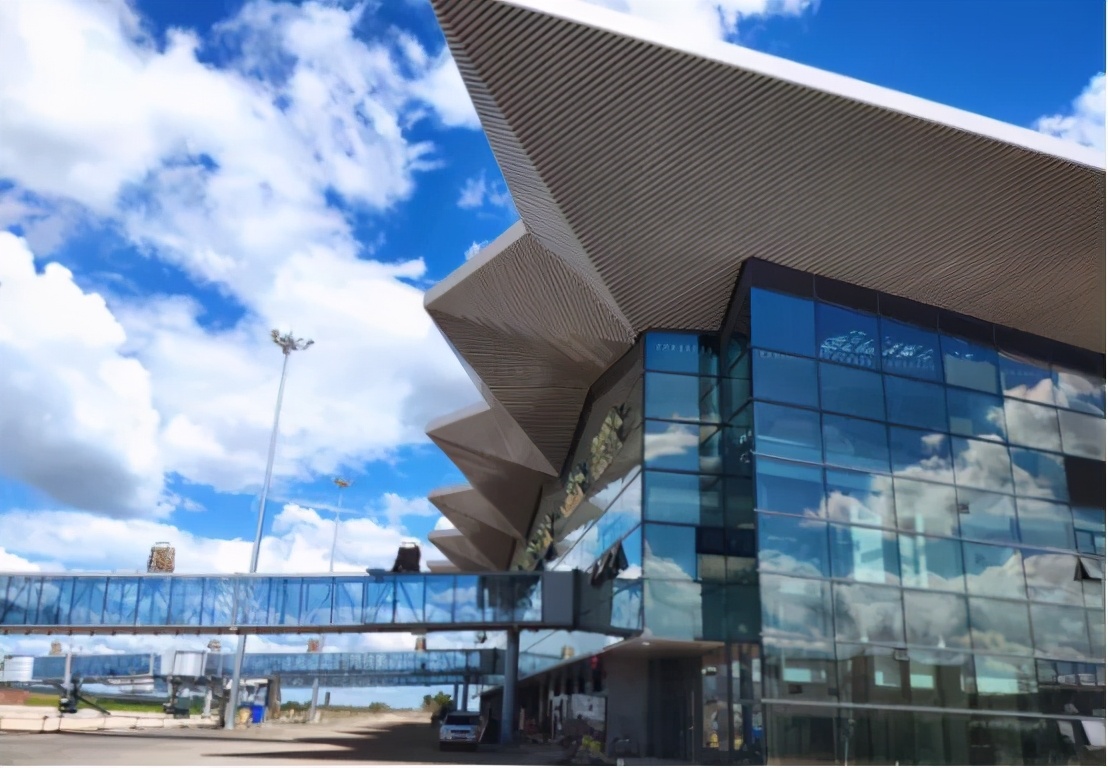 听听在非洲工作的朋友们，在非洲国家生活的真实体验