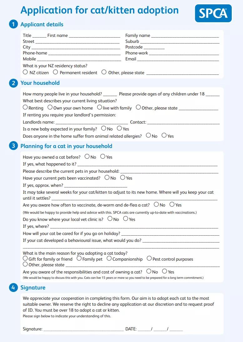 领养狗狗新西兰,新西兰如何养宠物狗狗呢