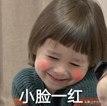 从校园到婚纱有多甜,从校园到婚纱超甜小说