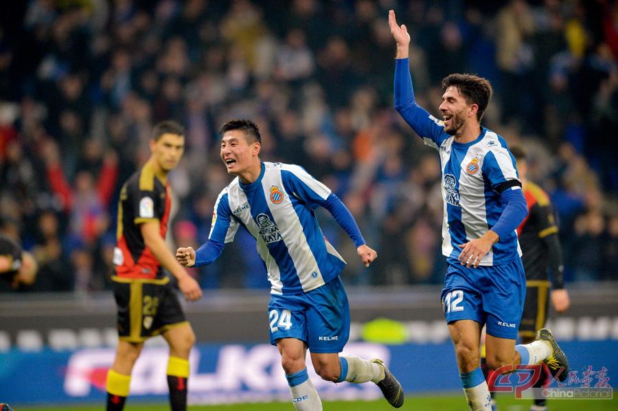 皇家社会vs皇马竞彩,今日竞彩皇家社会