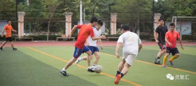 兴安足球比赛直播,兴安足球赛