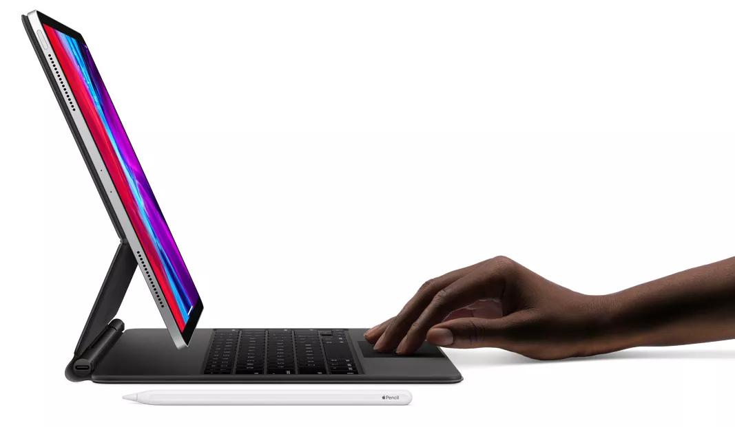 用安卓平板和ipad学习哪个更好用,苹果ipad和安卓平板的优缺点