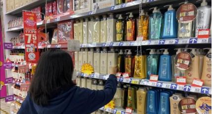 孕期为什么不能用海飞丝洗发水,阿道夫和海飞丝洗发水哪个好用