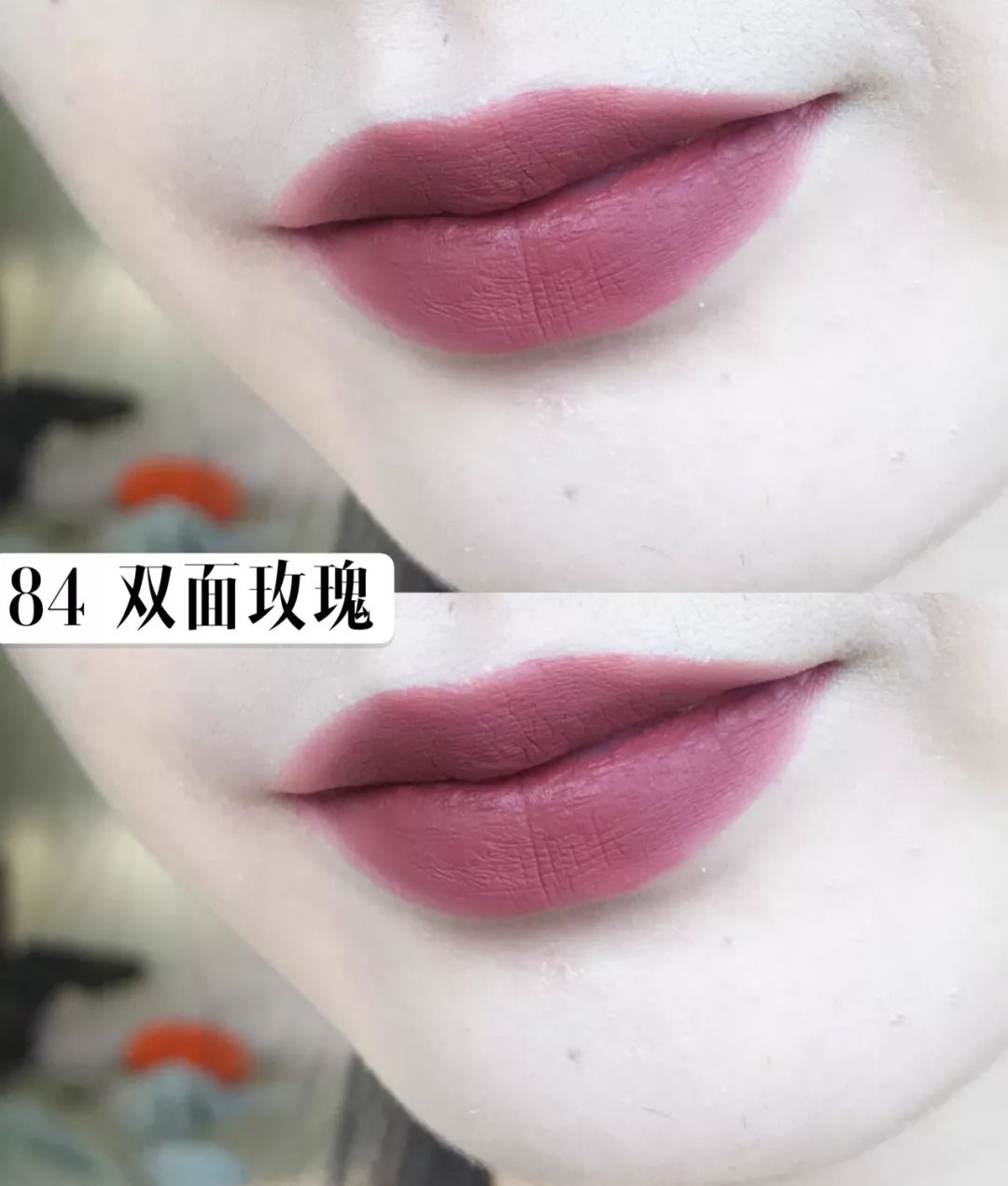 别错过化妆品,别错过爆款