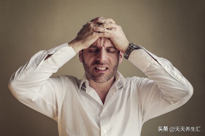 女性被感染妇科病,女性有妇科病对男性的影响