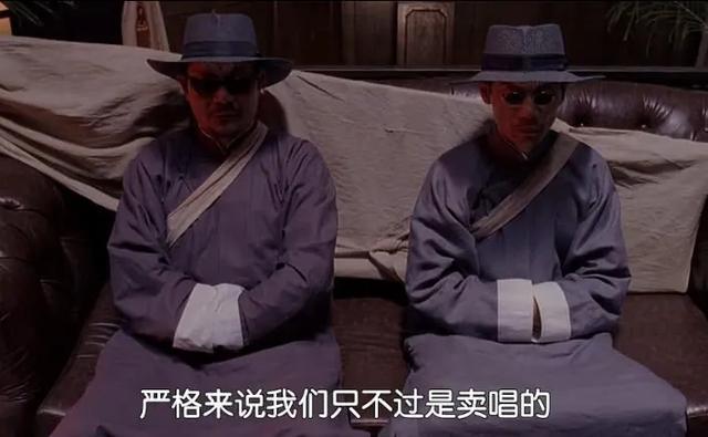 刚刚,我突然发现自己成了网络赌博的提款机「网警转发」