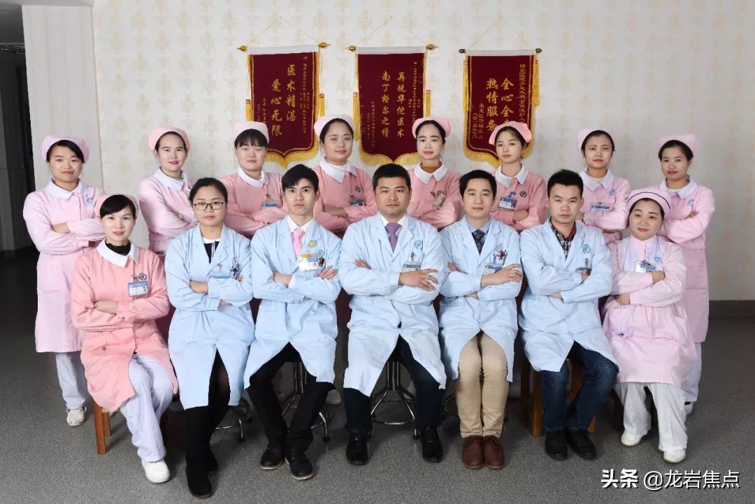 整块皮没了怎么处理,整块皮肤没了会增生吗