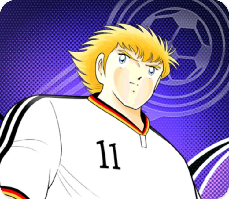 我心中的足球小明星,我心中的最佳足球阵容