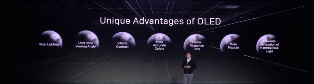 罗永浩直播刚看过的视频,罗永浩看手机直播