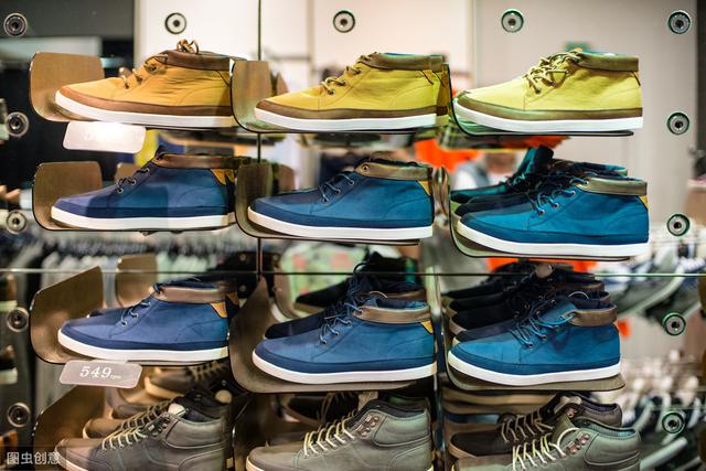 莆田假鞋不会被抓吗,莆田假鞋有多厉害