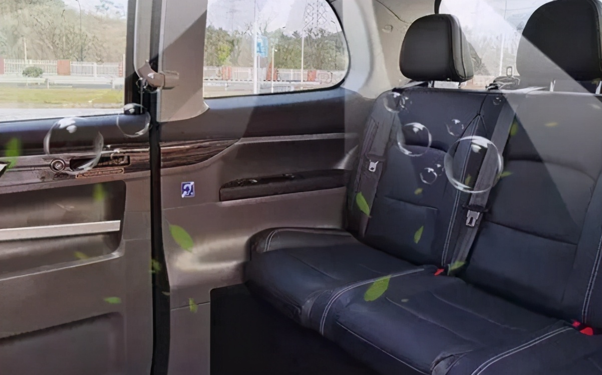 新款英伦汽车,英伦发动机性能限制