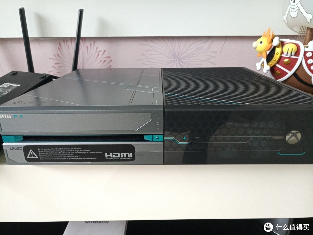 一位机佬收藏过的游戏机们，内含PS5、XSX抢购攻略