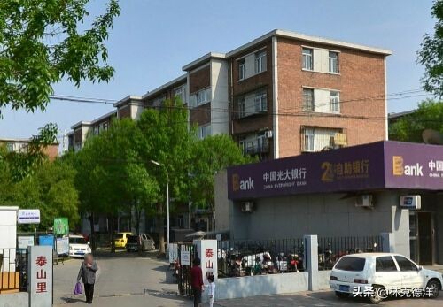 天海足球俱乐部近况,天海足球俱乐部最新状况