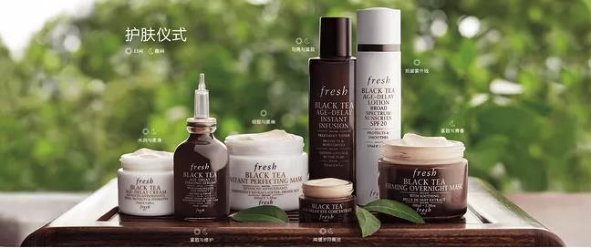 美妆单品推荐100种,各个美妆品牌最值得买的单品