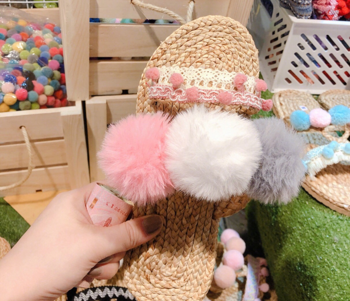 最好的时光遇见你免费观看,泰国5日经典旅游攻略