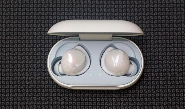 tws蓝牙耳机推荐,tws真无线蓝牙耳机排名