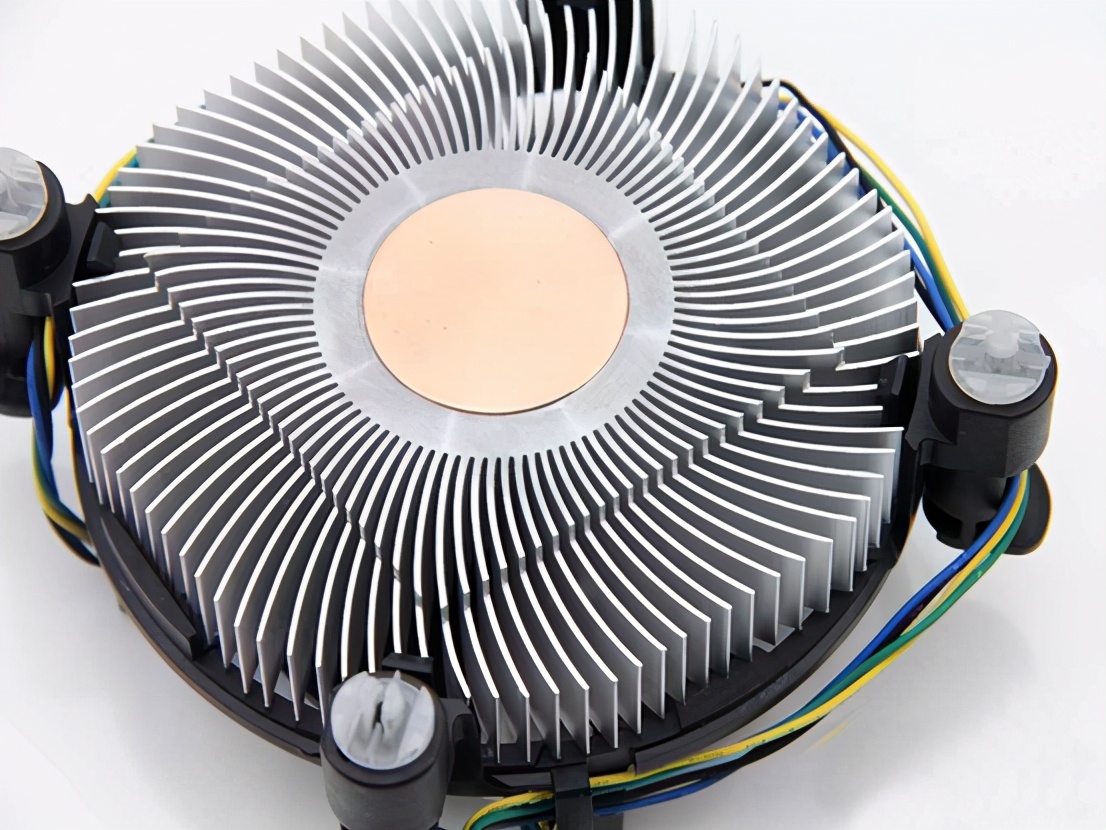 花200组装电脑,200元amd组装电脑