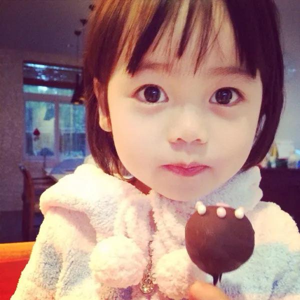 韩寒17岁完整版,桀骜不驯的韩寒作品