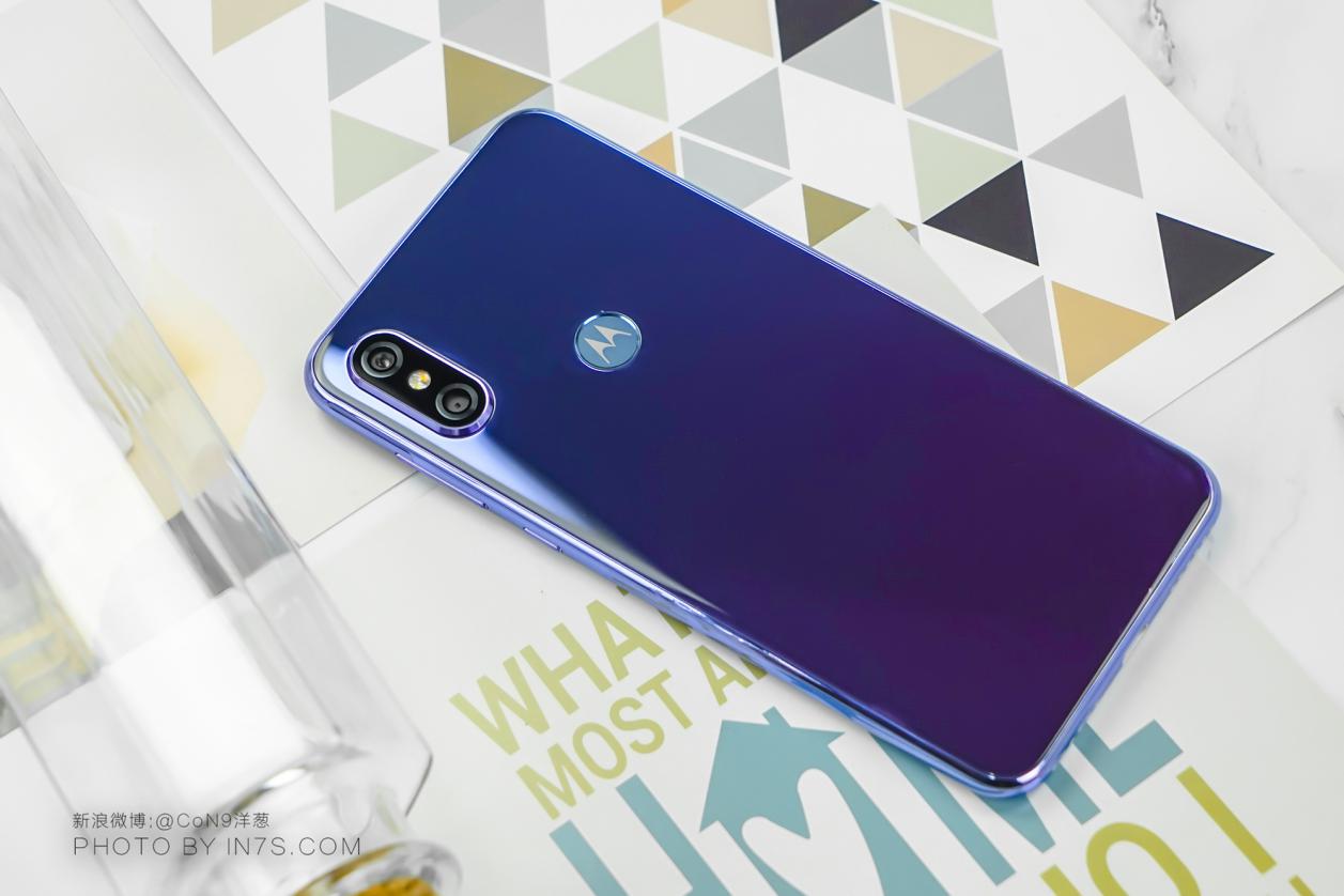 motorolap30国际版,motorolap30评测