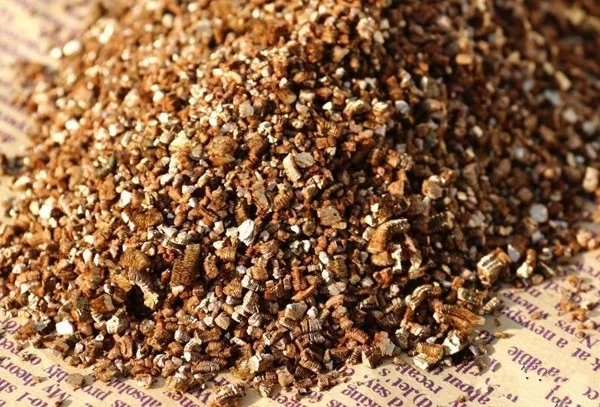 龟专用垫材,龟缸垫材推荐