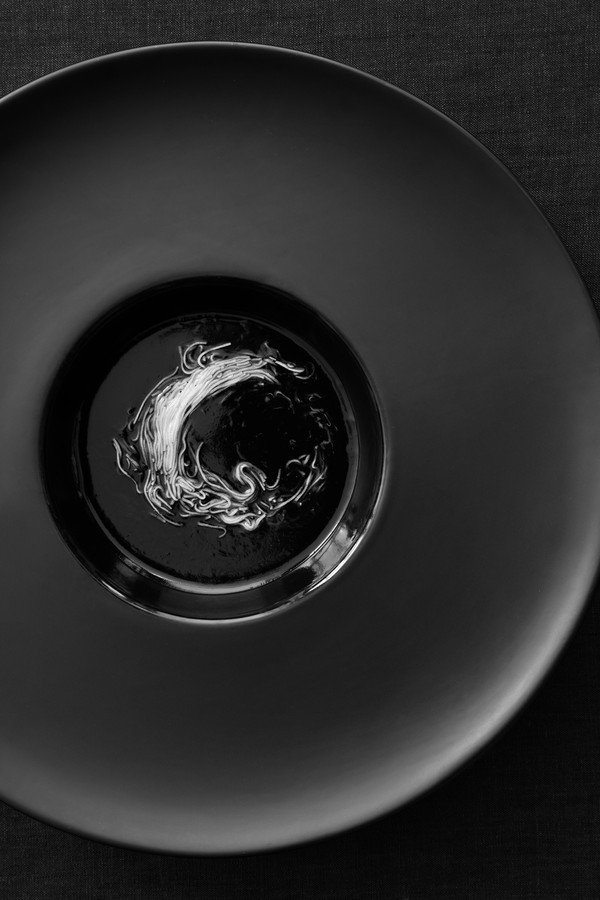 皇家加勒比海洋量子号与光谱号,皇家加勒比海洋量子号全解析