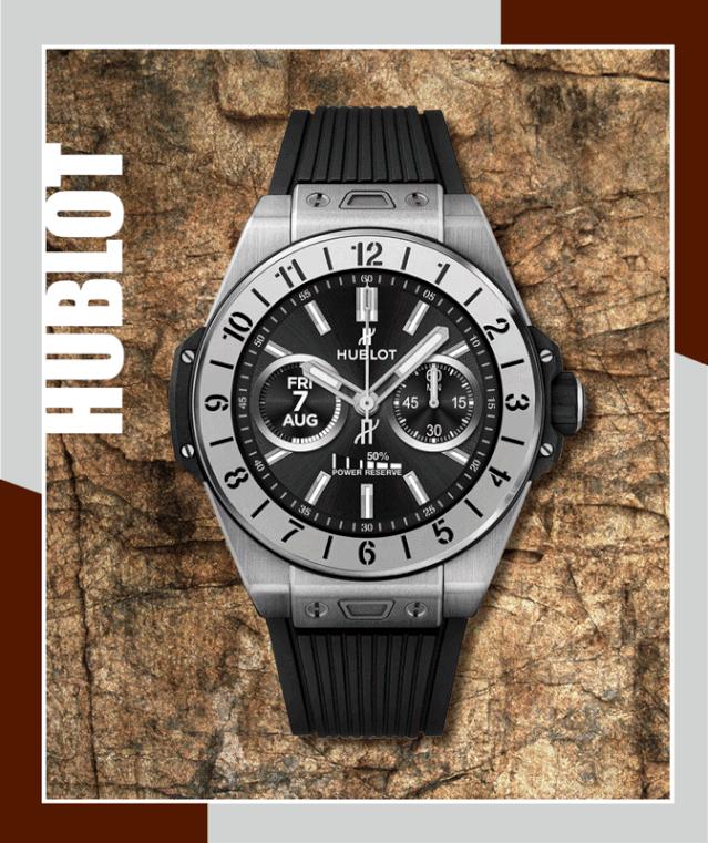 让女生怦然心动的几款腕表,时尚之选三款靓丽女士腕表推荐