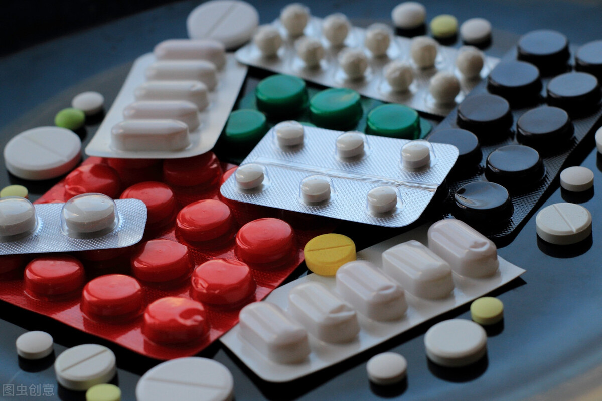 养狗注意哪些问题泰迪,养狗小常识狗狗吐血了怎么办