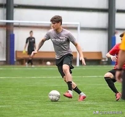 内马尔老妈,内马尔老妈的对象