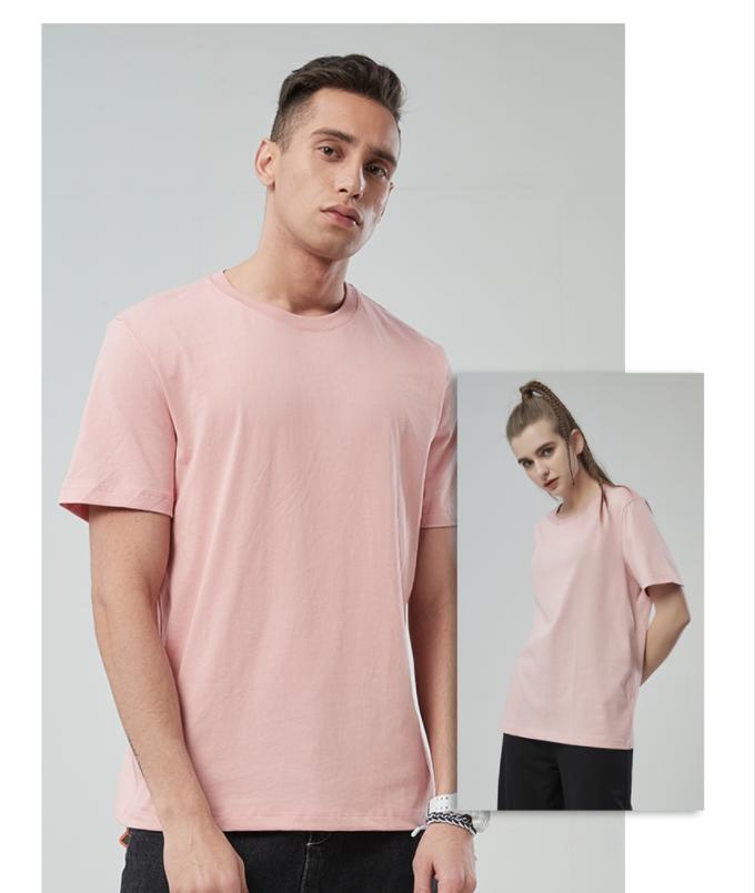 蝴蝶堂|世泰智造：有件T恤，平平无奇的降温小能手罢了