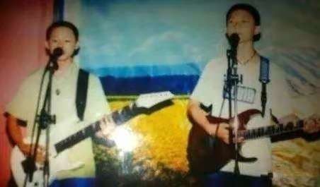 歌手跟歌唱家的区别,歌手和好声音区别