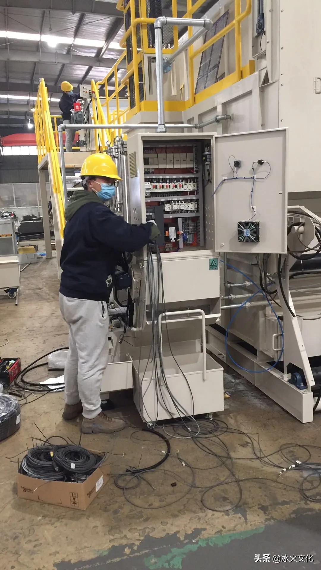 鏃犻敗鐤儏闃叉帶澶嶅伐,姊佹邯椋炴棆鏈烘