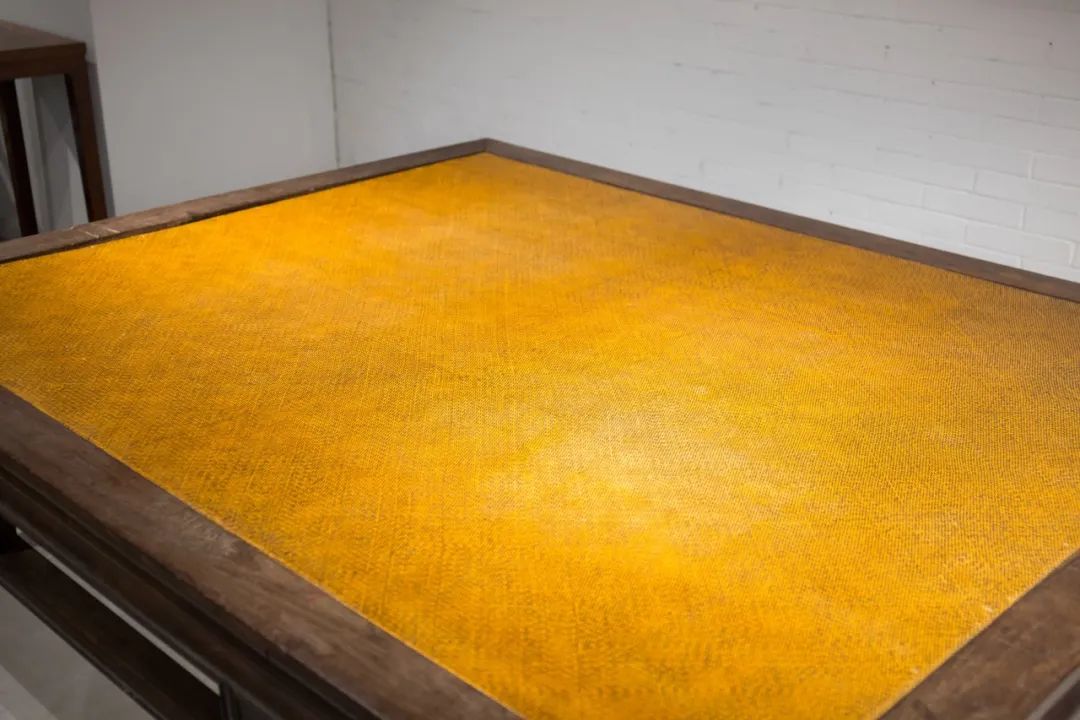 中国人印度按摩放松解压,北京人有什么放松方式