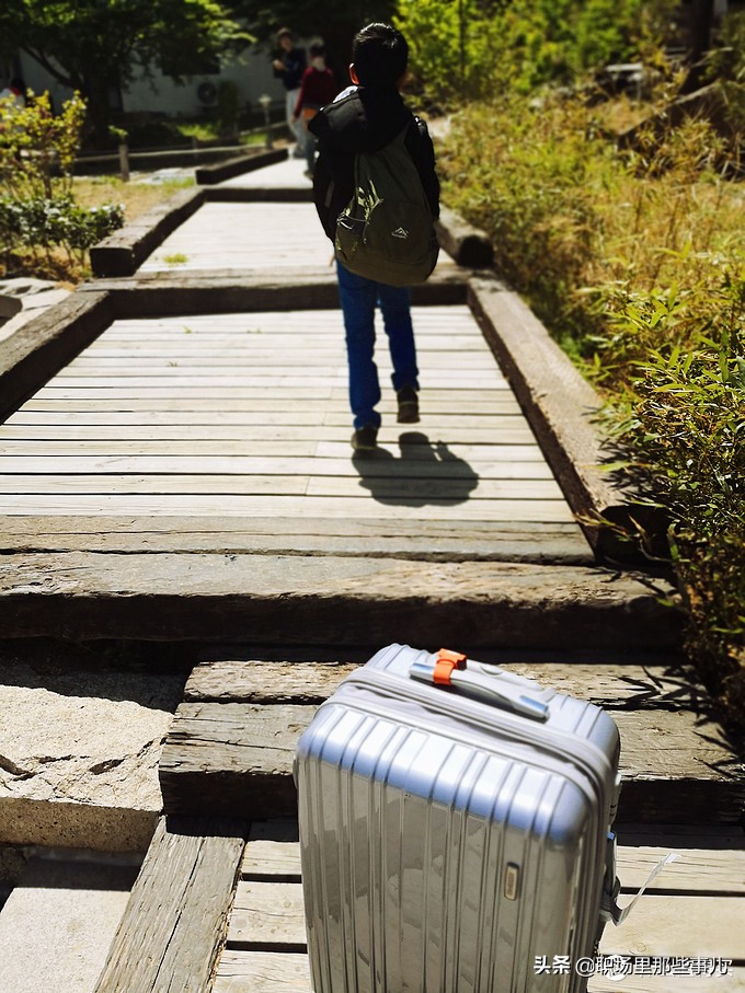 酒店民宿控之住店记录：在崂山，遇见青岛最美山居民宿